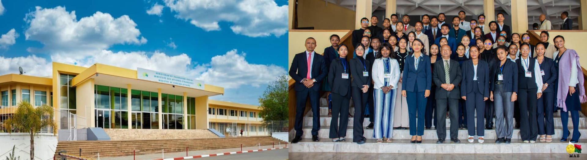 MAE 7-66051a42d09fa.png